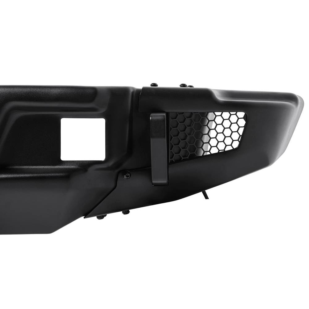 0718-Wrangler-Jk-24Dr-Stryker-Modular-Rear-Bumper