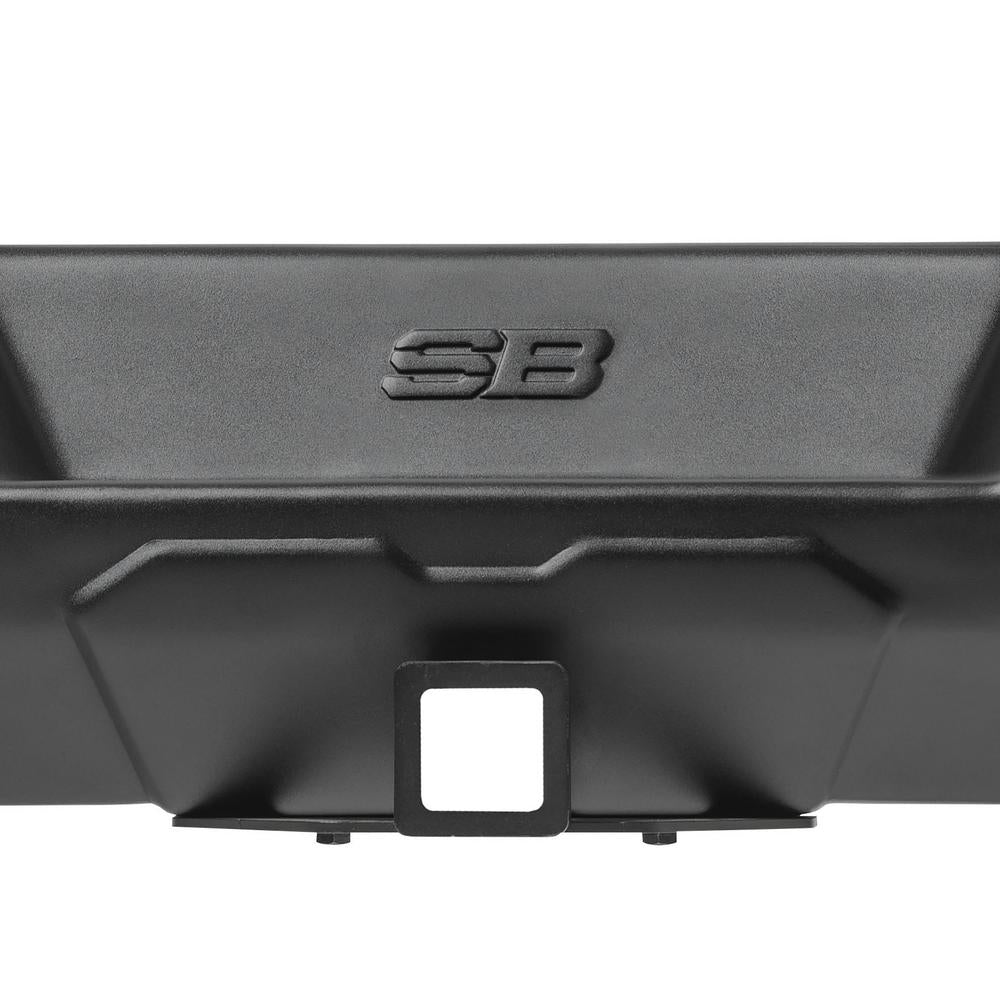 0718-Wrangler-Jk-24Dr-Stryker-Modular-Rear-Bumper