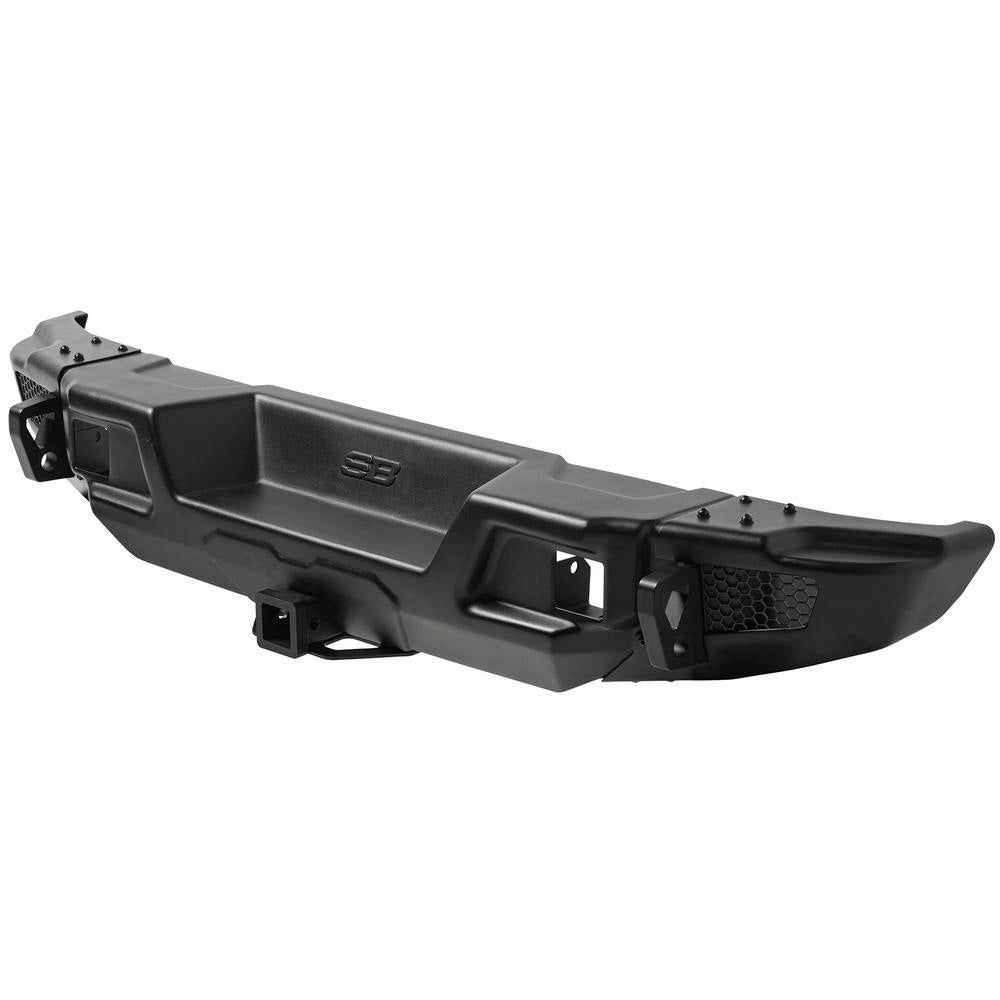 0718-Wrangler-Jk-24Dr-Stryker-Modular-Rear-Bumper