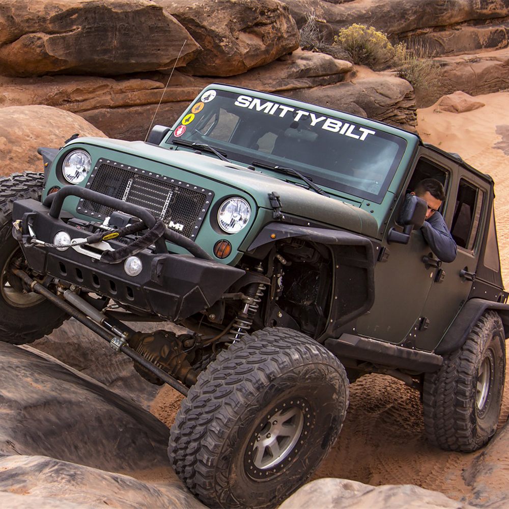 0718-Wrangler-Jk-24Dr-Xrc-Flux-Front-Fender-Flare-Set