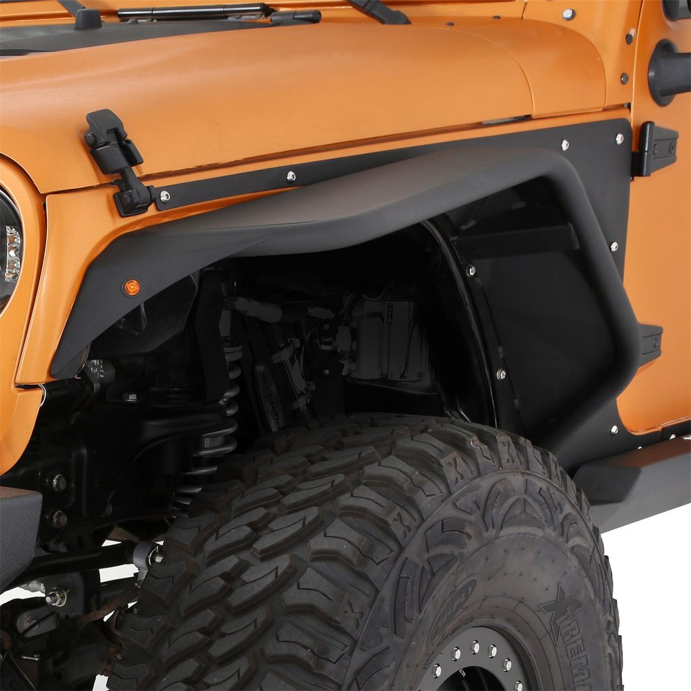 0718-Wrangler-Jk-24Dr-Xrc-Flux-Front-Fender-Flare-Set