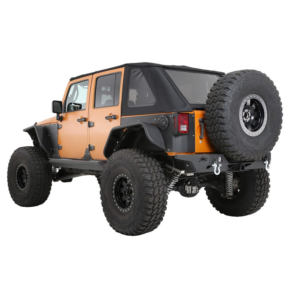0718-Wrangler-Jk-24Dr-Xrc-Flux-Front-Fender-Flare-Set