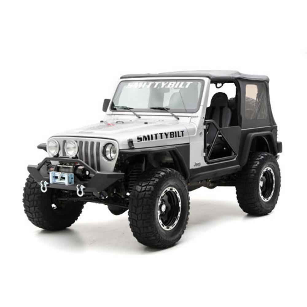 0718-Wrangler-Jk-24Dr-Xrc-Gen2-Front-Armor-WFender-Extensions