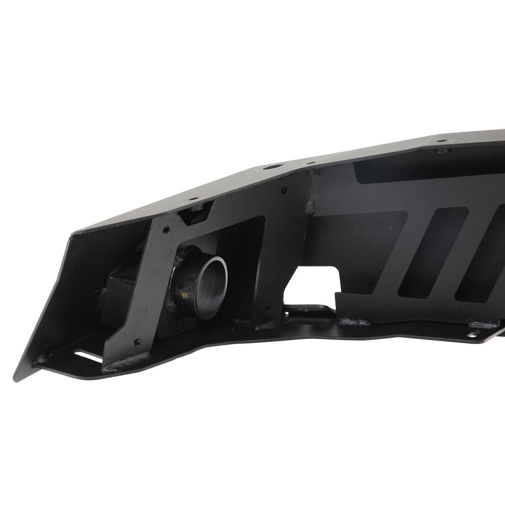 0718-Wrangler-Jk-24Dr-Xrc-Gen2-Front-Armor-WFender-Extensions