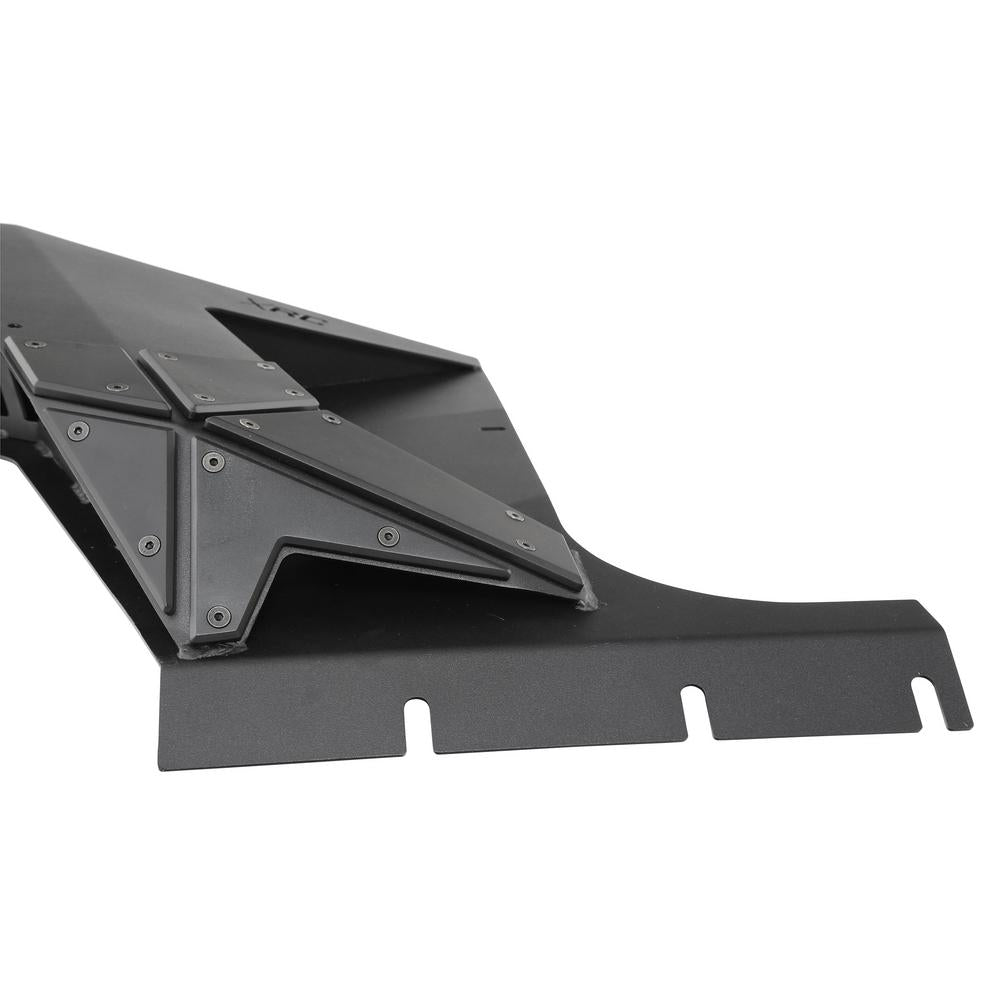 0718-Wrangler-Jk-24Dr-Xrc-Gen2-Front-Armor-WFender-Extensions