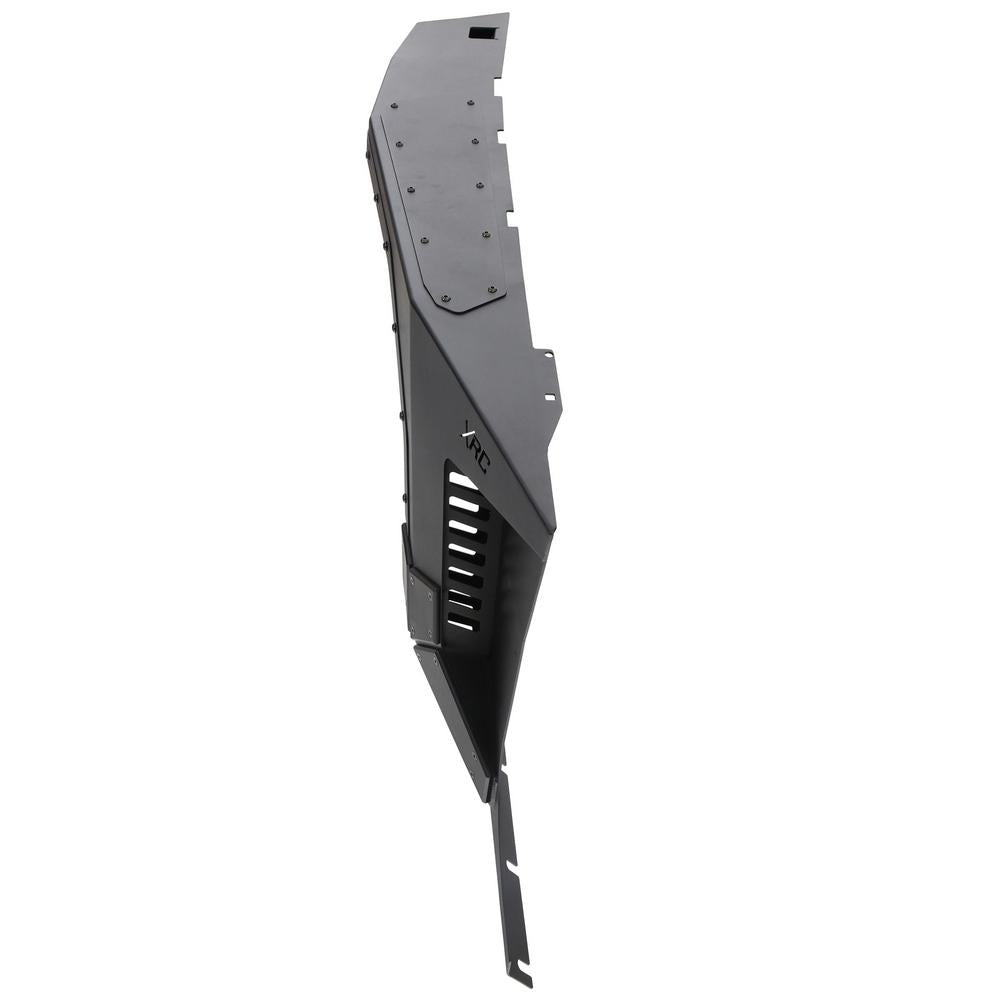 0718-Wrangler-Jk-24Dr-Xrc-Gen2-Front-Armor-WFender-Extensions