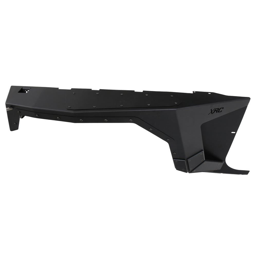 0718-Wrangler-Jk-24Dr-Xrc-Gen2-Front-Armor-WFender-Extensions