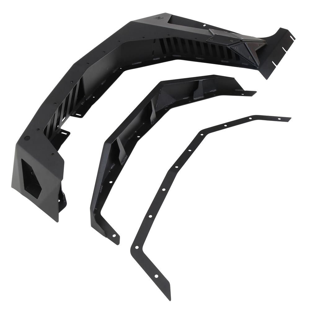 0718-Wrangler-Jk-24Dr-Xrc-Gen2-Front-Armor-WFender-Extensions