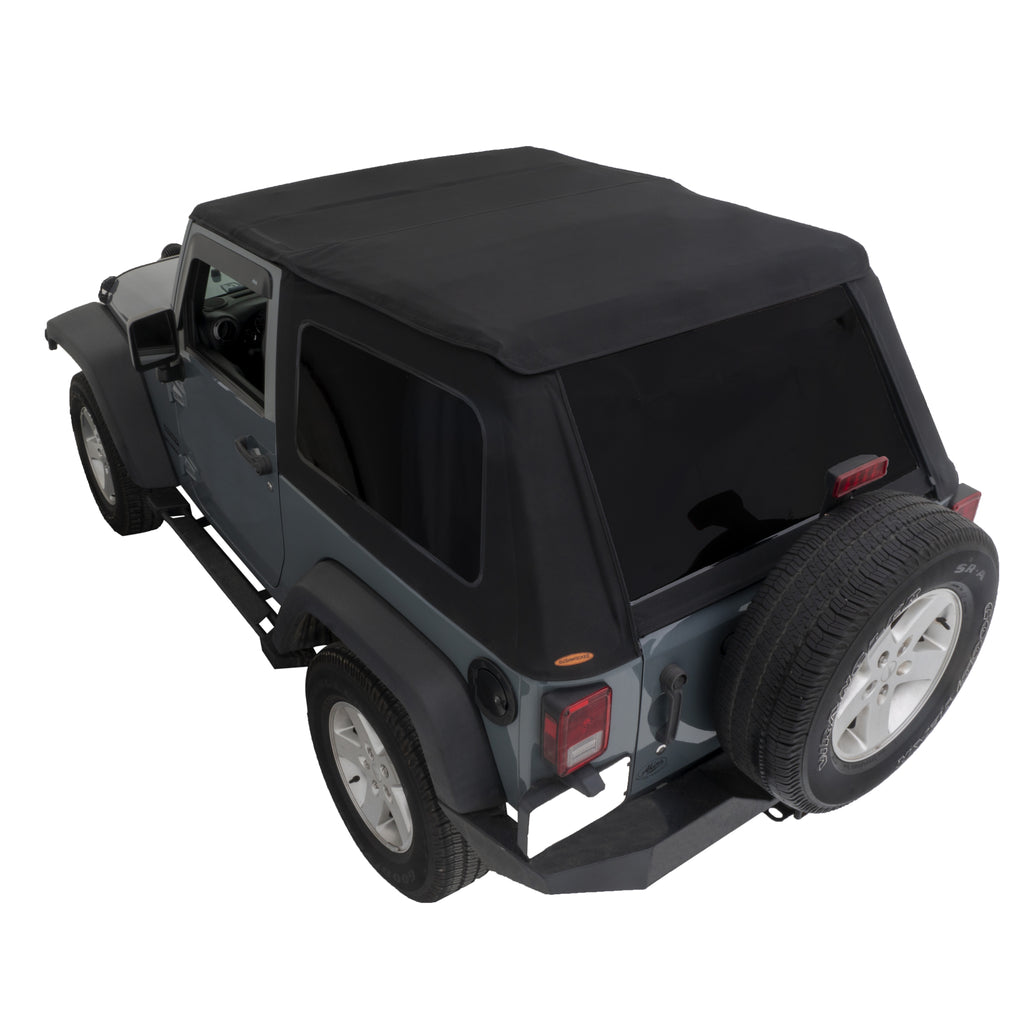 0718-Wrangler-Jk-2Door-Trail-Armor-Twill-Fast-Back-Soft-Top