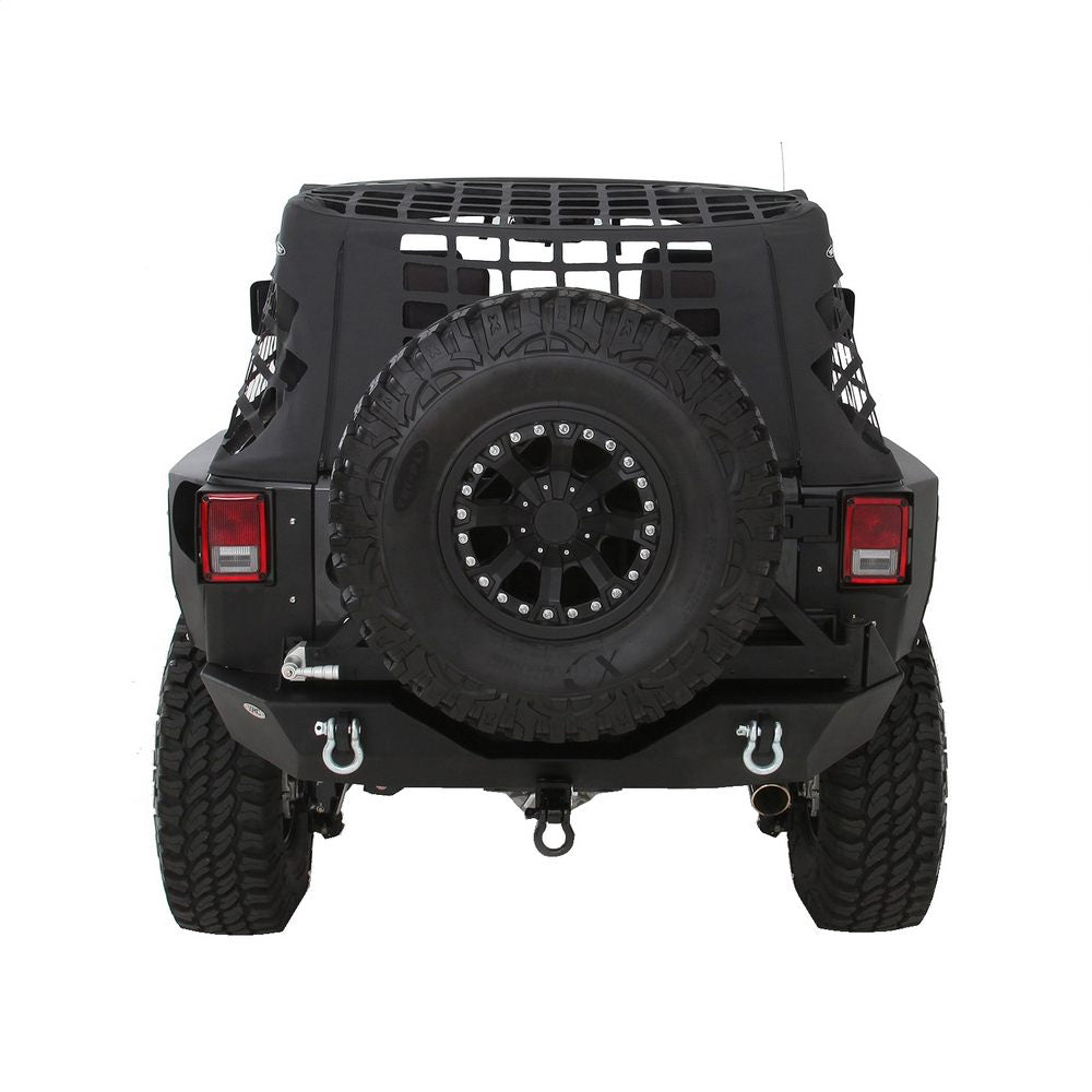 0718-Wrangler-Jk-2Dr-Cres-Cargo-Restraint-System;-Black-Diamond