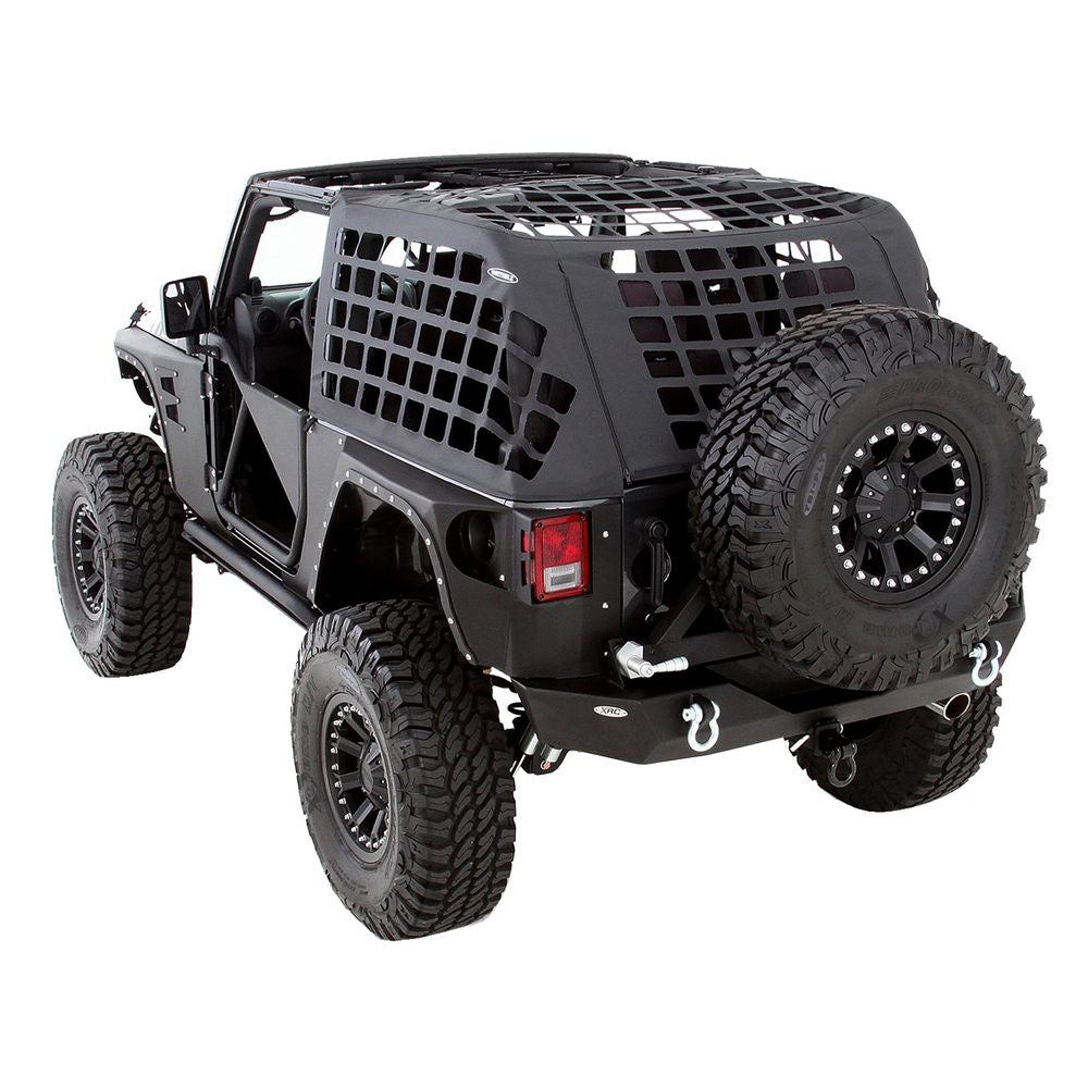 0718-Wrangler-Jk-2Dr-Cres-Cargo-Restraint-System;-Black-Diamond