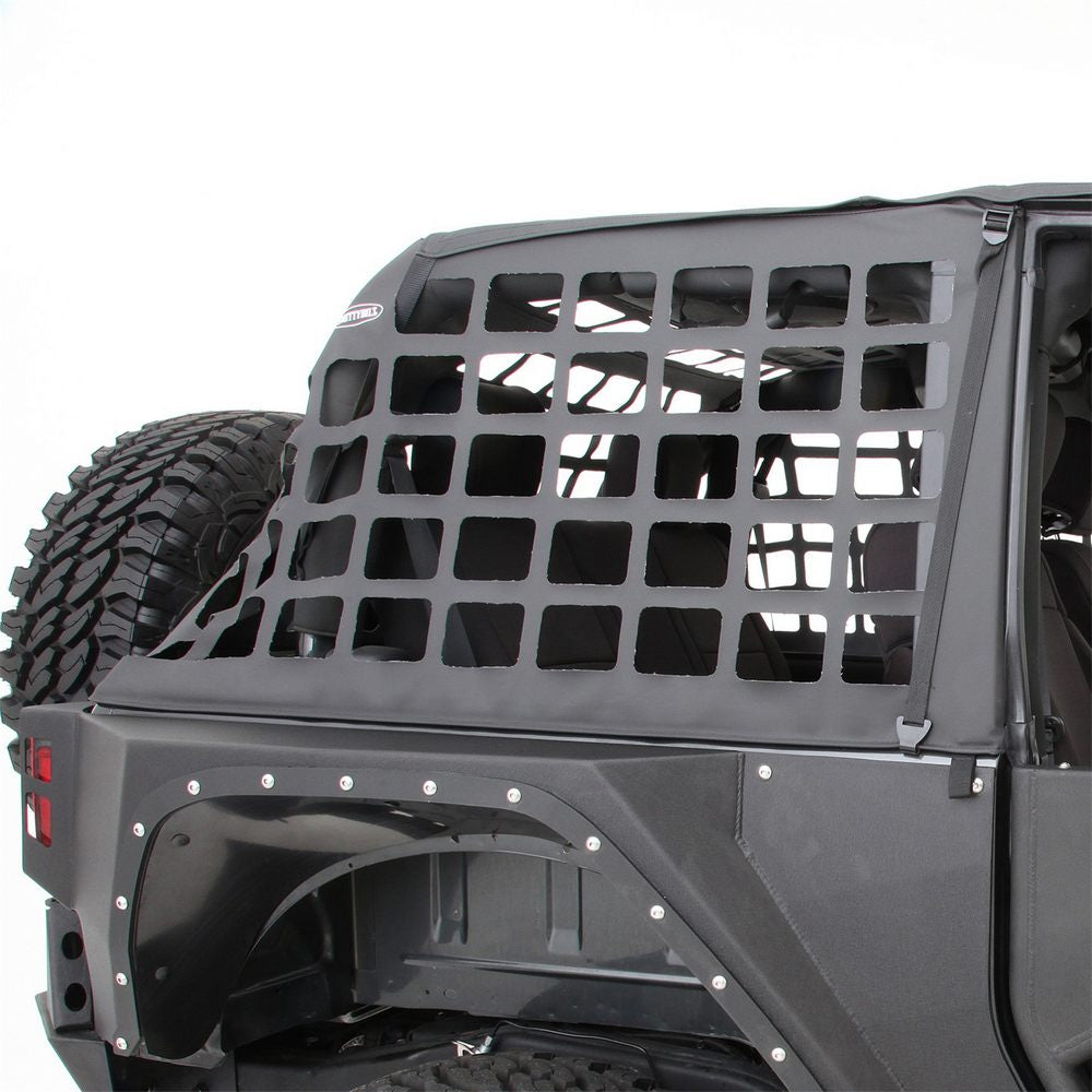0718-Wrangler-Jk-2Dr-Cres-Cargo-Restraint-System;-Black-Diamond
