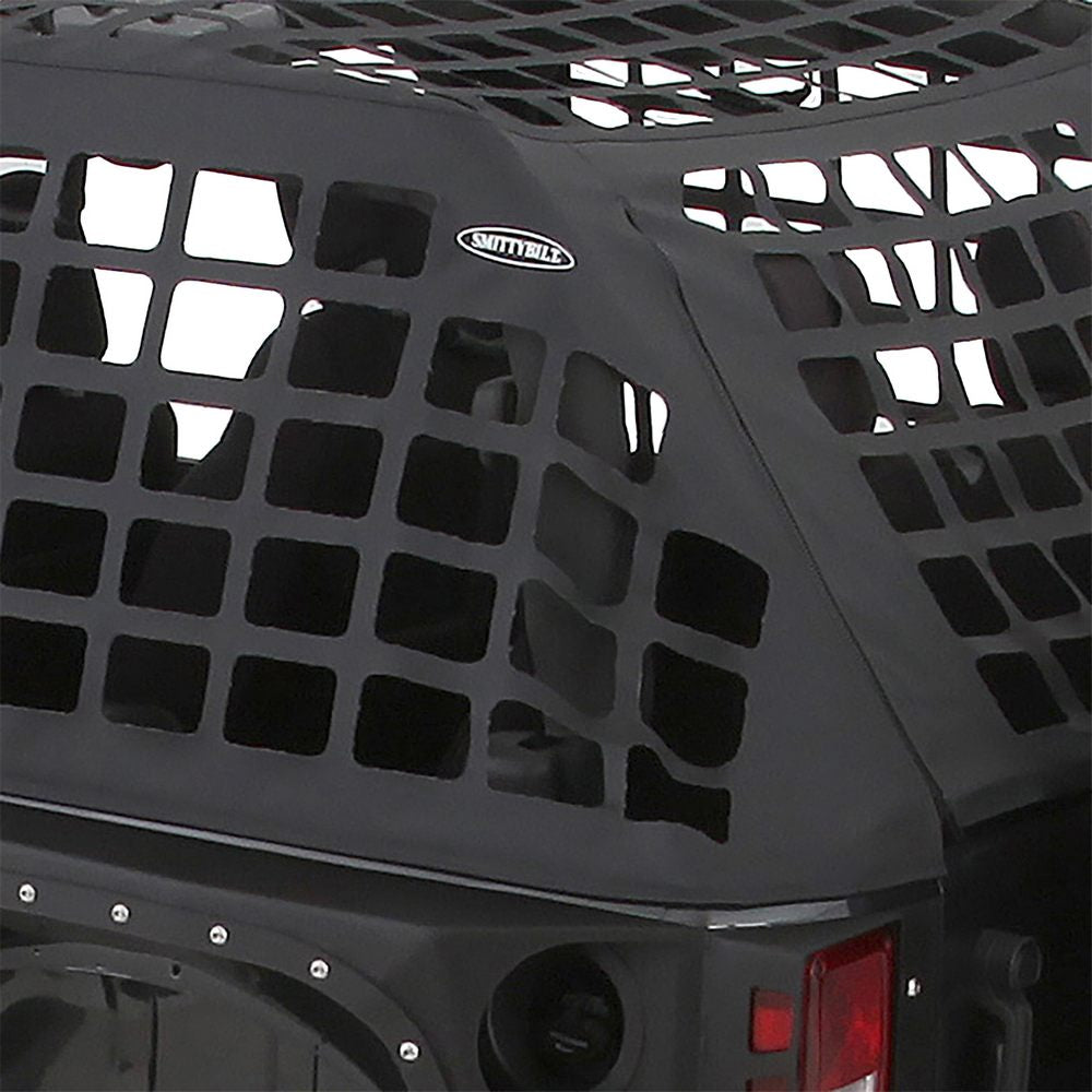 0718-Wrangler-Jk-2Dr-Cres-Cargo-Restraint-System;-Black-Diamond