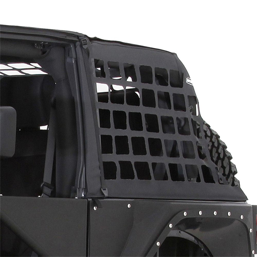 0718-Wrangler-Jk-2Dr-Cres-Cargo-Restraint-System;-Black-Diamond