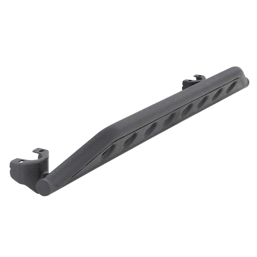 0718-Wrangler-Jk-2Dr-Src-Rocker-Guards;-Black-Textured;-New-Style