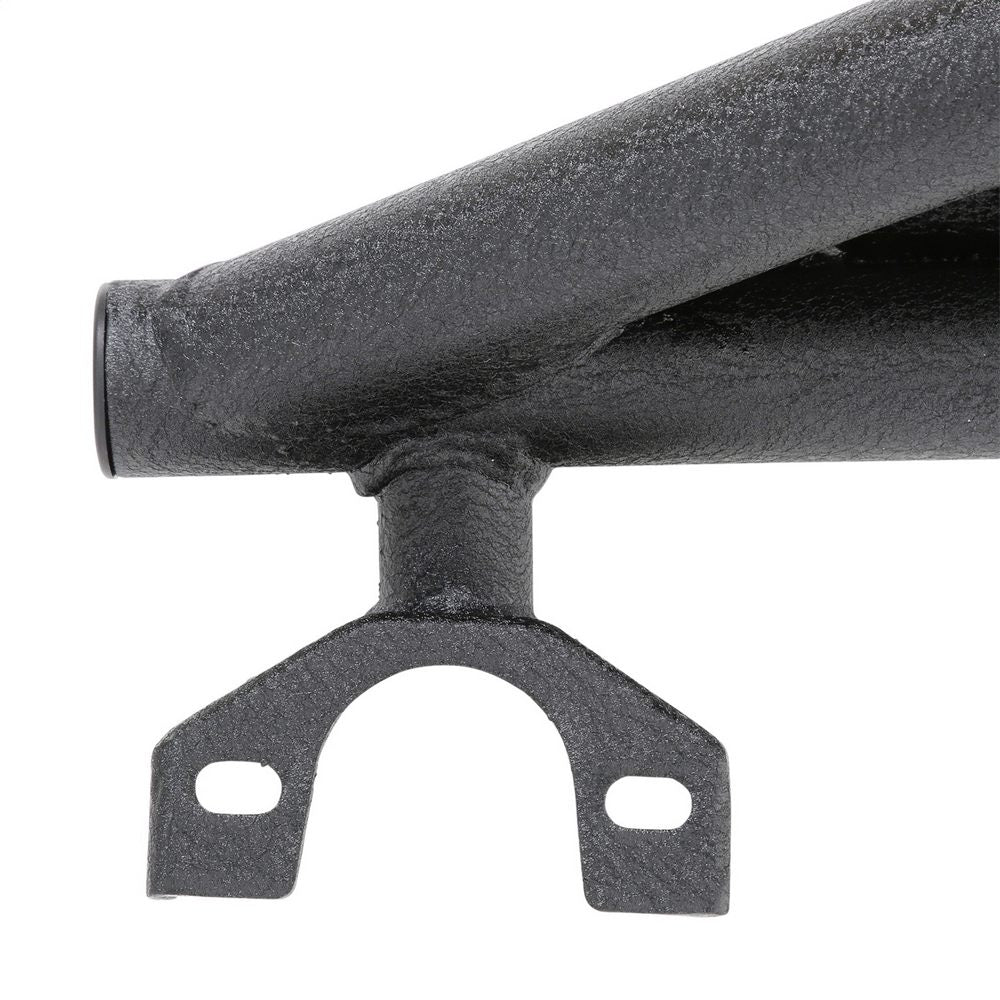 0718-Wrangler-Jk-2Dr-Src-Rocker-Guards;-Black-Textured;-New-Style