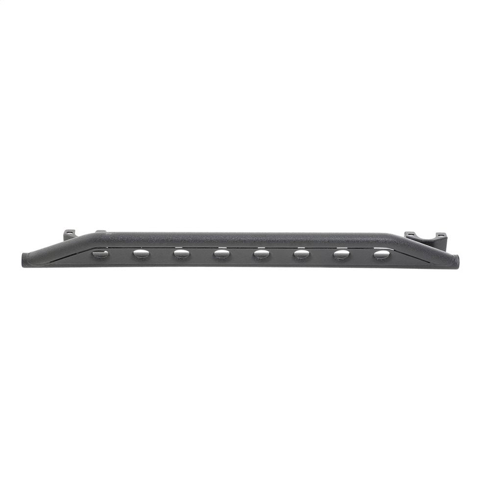 0718-Wrangler-Jk-2Dr-Src-Rocker-Guards;-Black-Textured;-New-Style