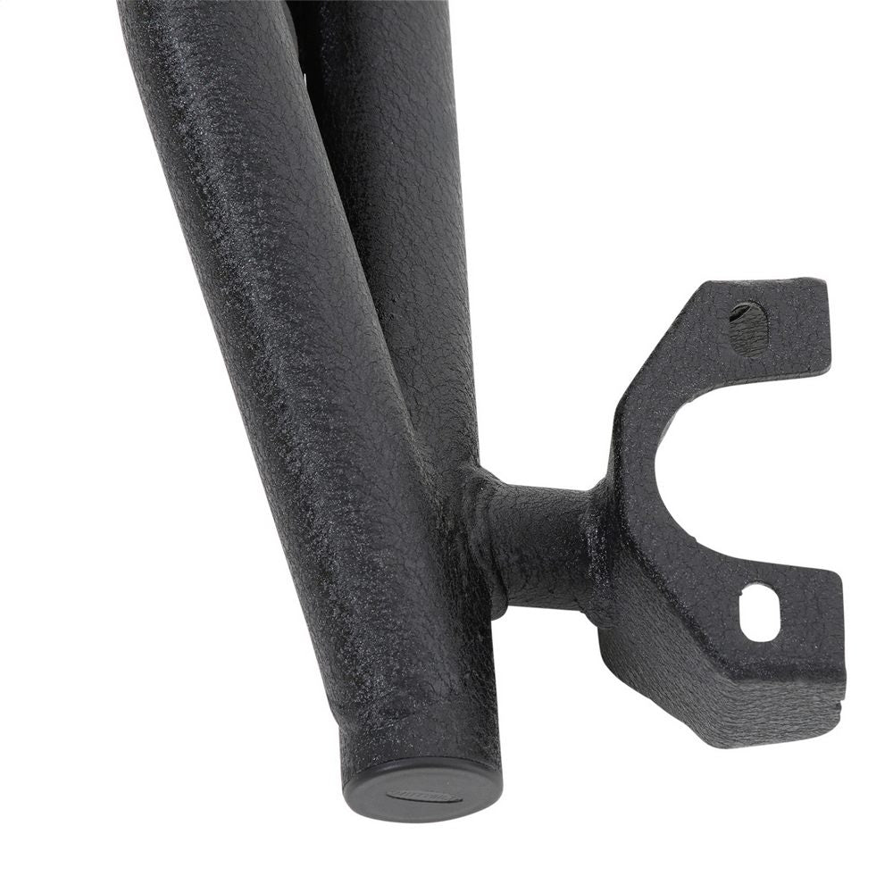 0718-Wrangler-Jk-2Dr-Src-Rocker-Guards;-Black-Textured;-New-Style