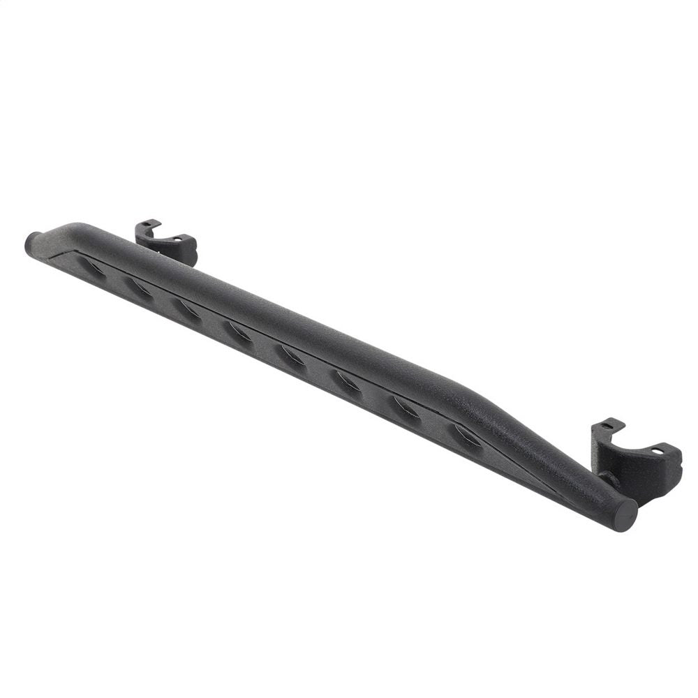 0718-Wrangler-Jk-2Dr-Src-Rocker-Guards;-Black-Textured;-New-Style