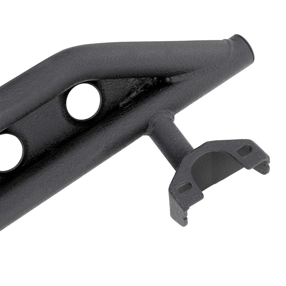 0718-Wrangler-Jk-2Dr-Src-Rocker-Guards;-Black-Textured;-New-Style
