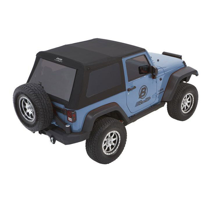 0718-Wrangler-Jk-2Dr-(Jeep-Trademark)-Trektop-Glideblack-Twill