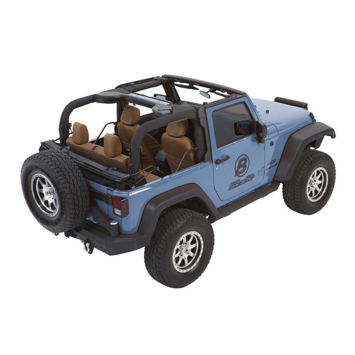 0718-Wrangler-Jk-2Dr-(Jeep-Trademark)-Trektop-Glideblack-Twill