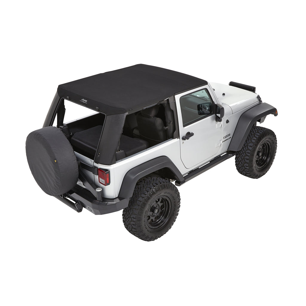 0718-Wrangler-Jk-2Dr-(Jeep-Trademark)-Trektop-Pro-Black-Twill