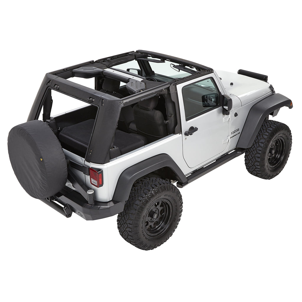 0718-Wrangler-Jk-2Dr-(Jeep-Trademark)-Trektop-Pro-Black-Twill