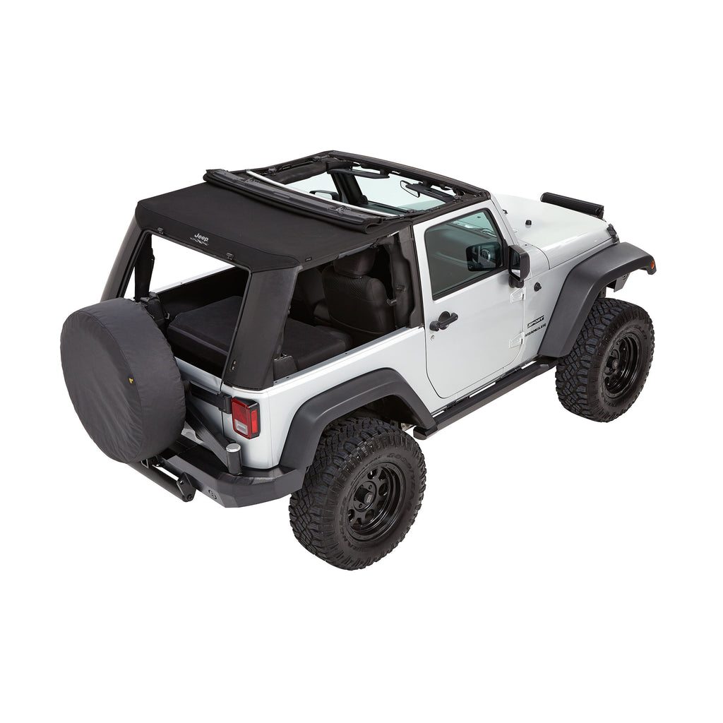 0718-Wrangler-Jk-2Dr-(Jeep-Trademark)-Trektop-Pro-Black-Twill