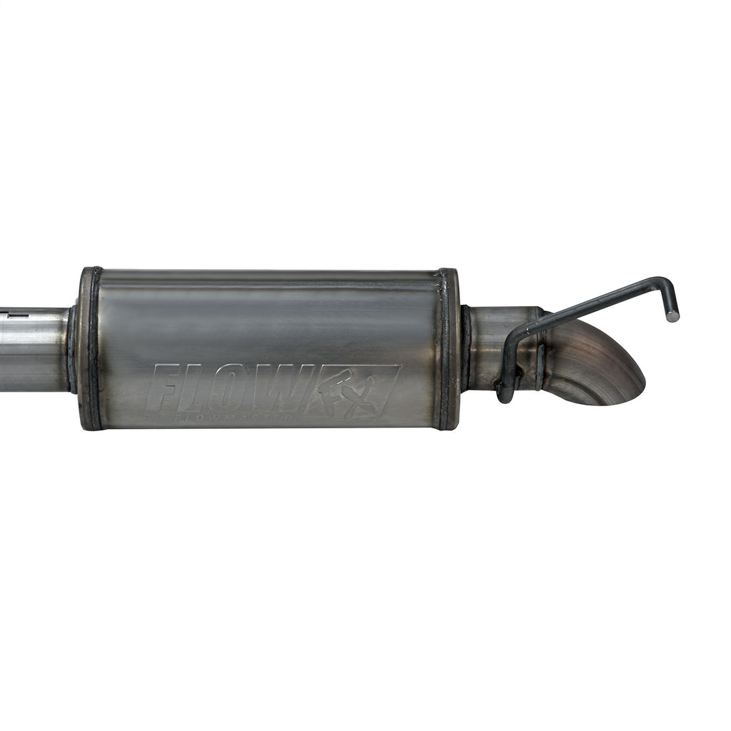 0718-Wrangler-Jk-3.6L3.8L-Flowfx-Extreme-Catback-Exhaust-System-Stainless-Ste