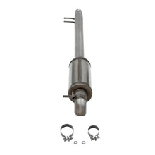 Load image into Gallery viewer, 0718-Wrangler-Jk-3.6L3.8L-Flowfx-Extreme-Catback-Exhaust-System-Stainless-Ste