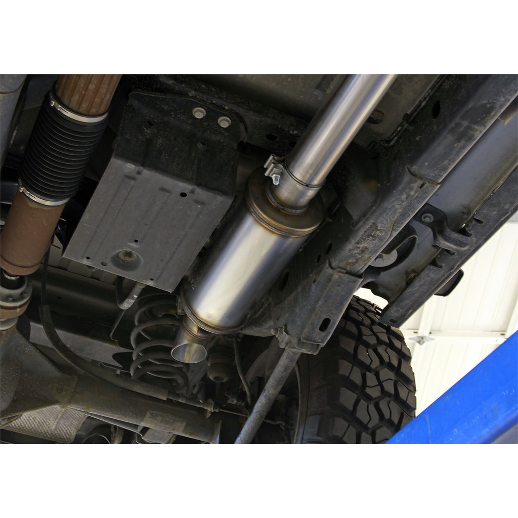 0718-Wrangler-Jk-3.6L3.8L-Flowfx-Extreme-Catback-Exhaust-System-Stainless-Ste