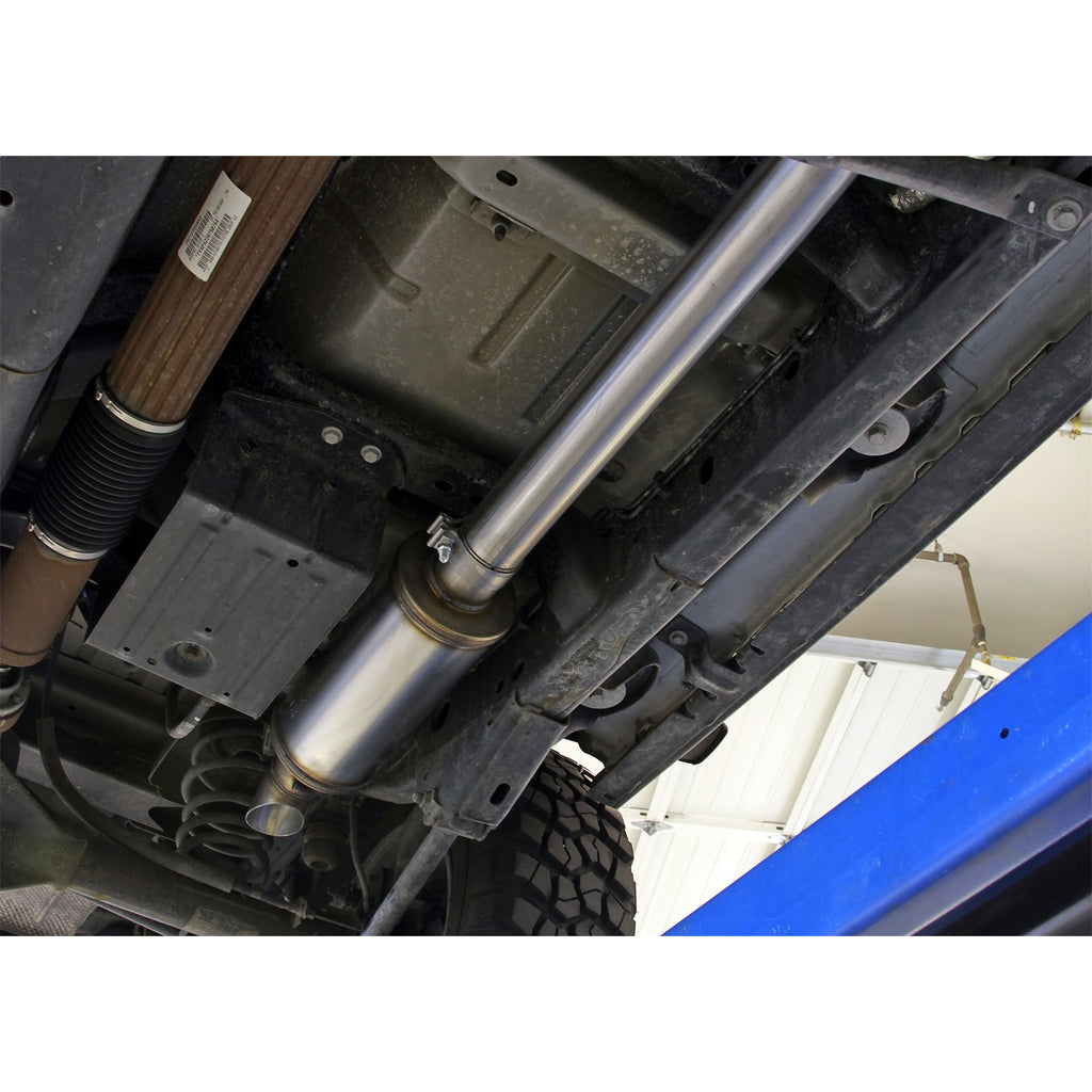 0718-Wrangler-Jk-3.6L3.8L-Flowfx-Extreme-Catback-Exhaust-System-Stainless-Ste