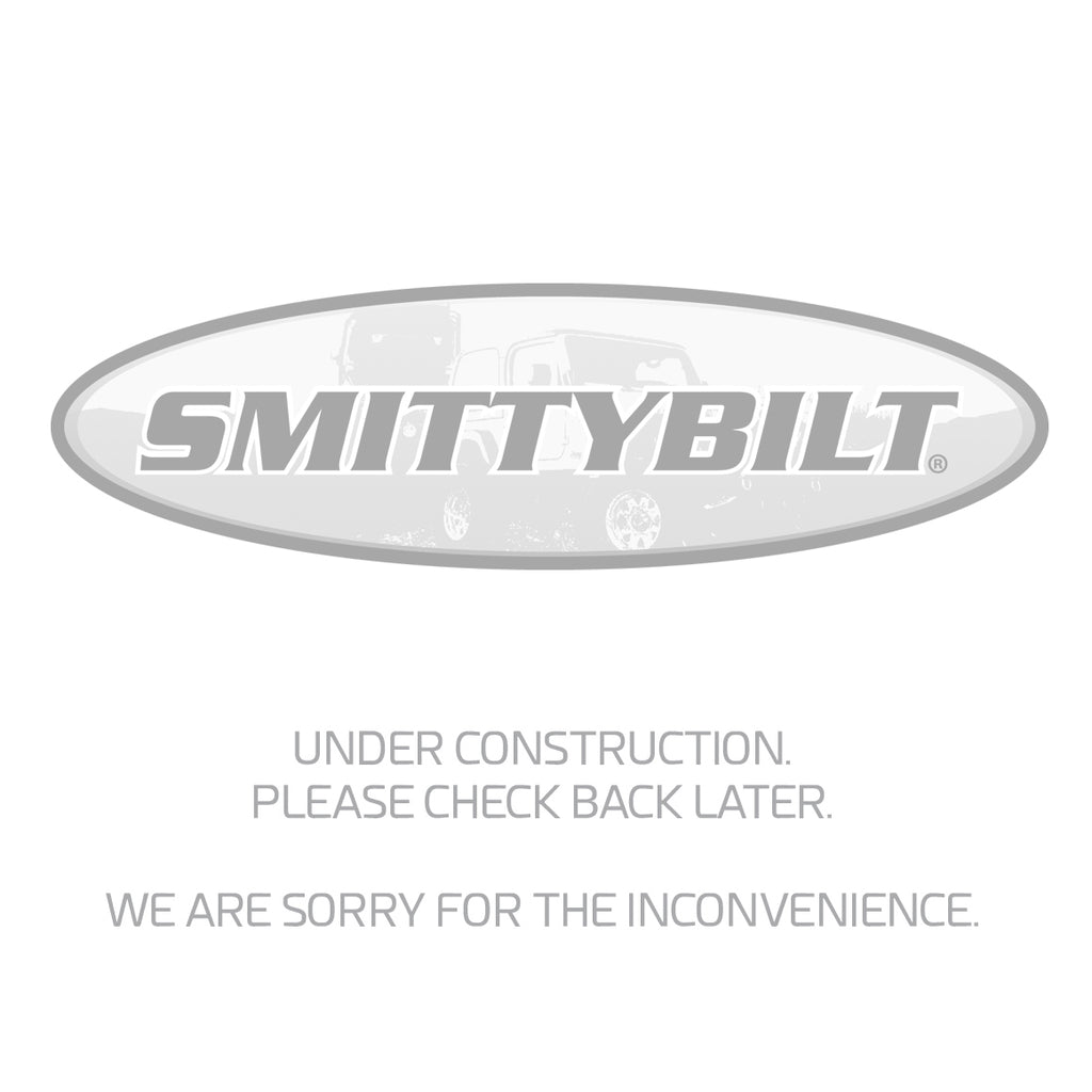 0718-Wrangler-Jk-4-Door-Atlas-Xrc-Rock-Sliders-With-Step