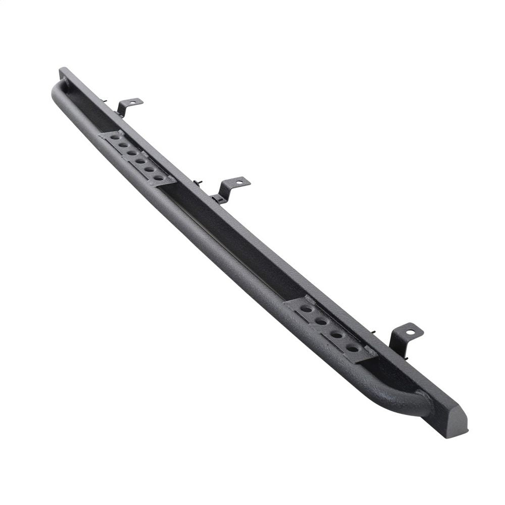 0718-Wrangler-Jk-4-Door-Src-Classic-Rock-Rails-(Oem-Style)-W-Step-Black-Textured