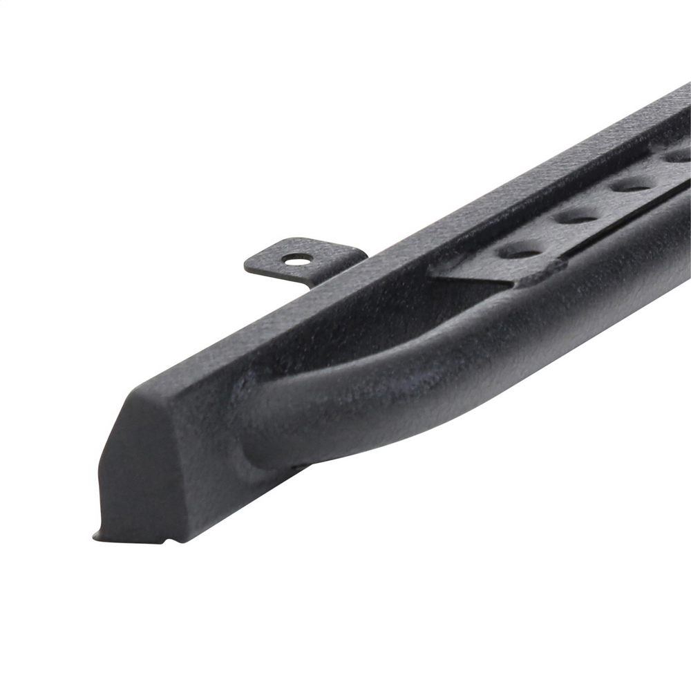 0718-Wrangler-Jk-4-Door-Src-Classic-Rock-Rails-(Oem-Style)-W-Step-Black-Textured