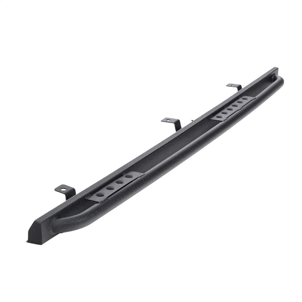 0718-Wrangler-Jk-4-Door-Src-Classic-Rock-Rails-(Oem-Style)-W-Step-Black-Textured
