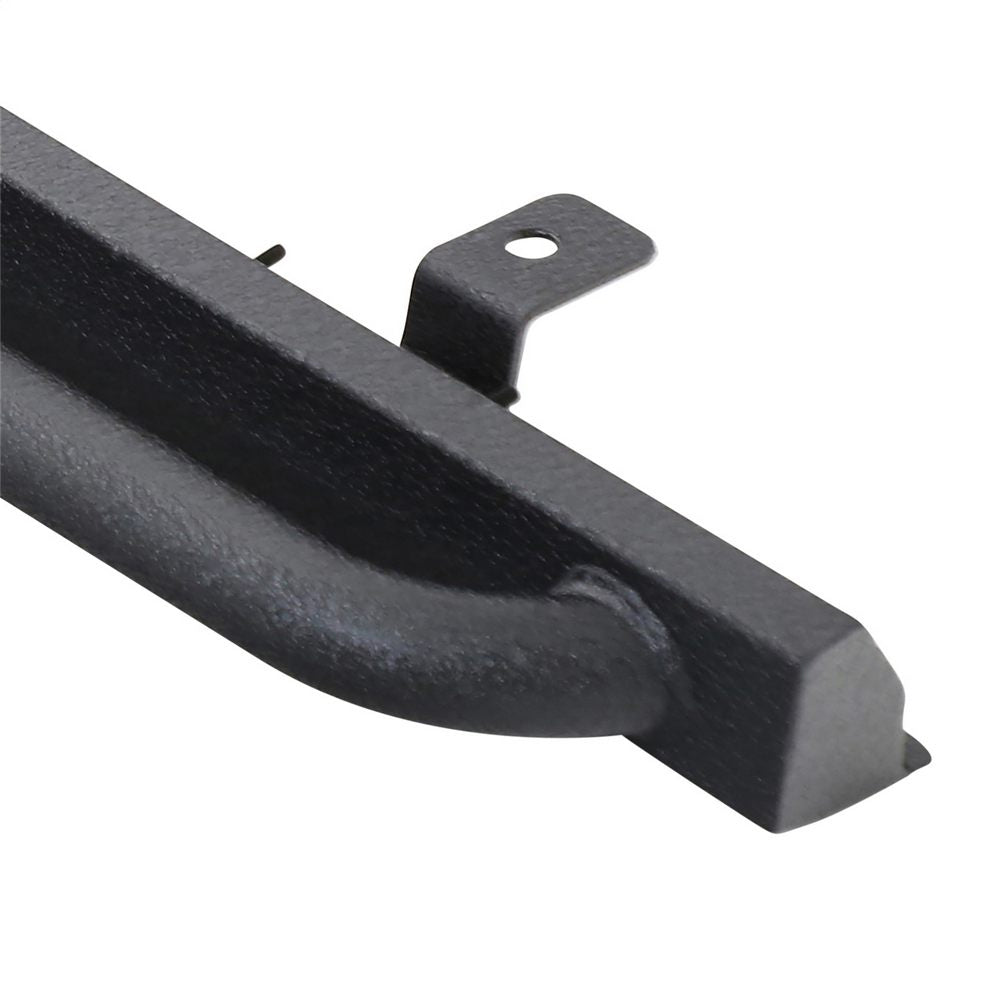 0718-Wrangler-Jk-4-Door-Src-Classic-Rock-Rails-(Oem-Style)-W-Step-Black-Textured