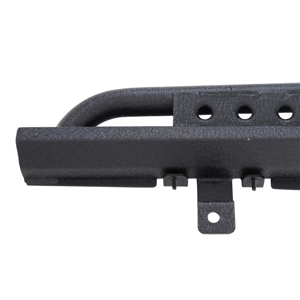 0718-Wrangler-Jk-4-Door-Src-Classic-Rock-Rails-(Oem-Style)-W-Step-Black-Textured