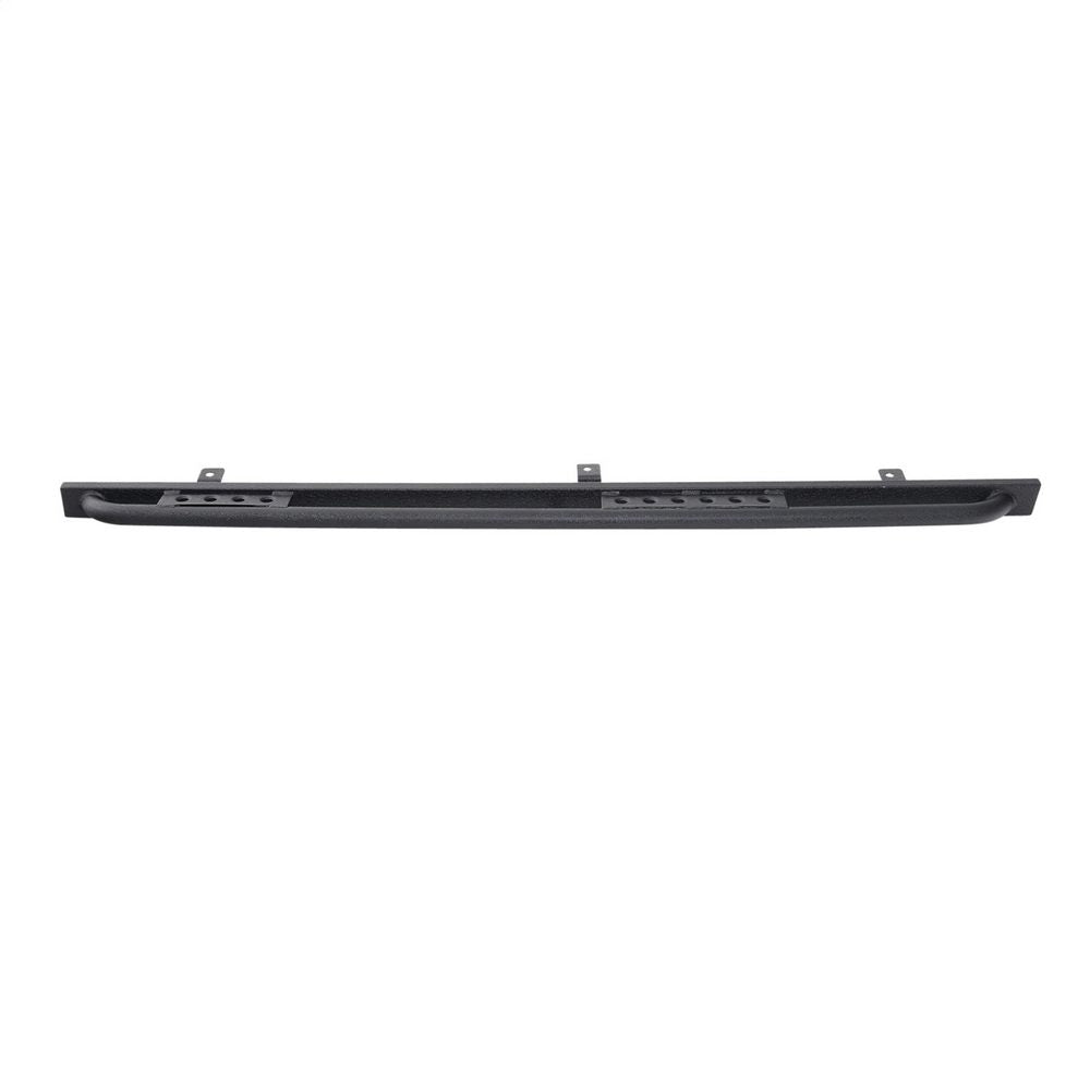 0718-Wrangler-Jk-4-Door-Src-Classic-Rock-Rails-(Oem-Style)-W-Step-Black-Textured