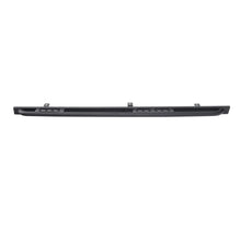 Load image into Gallery viewer, 0718-Wrangler-Jk-4-Door-Src-Classic-Rock-Rails-(Oem-Style)-W-Step-Black-Textured