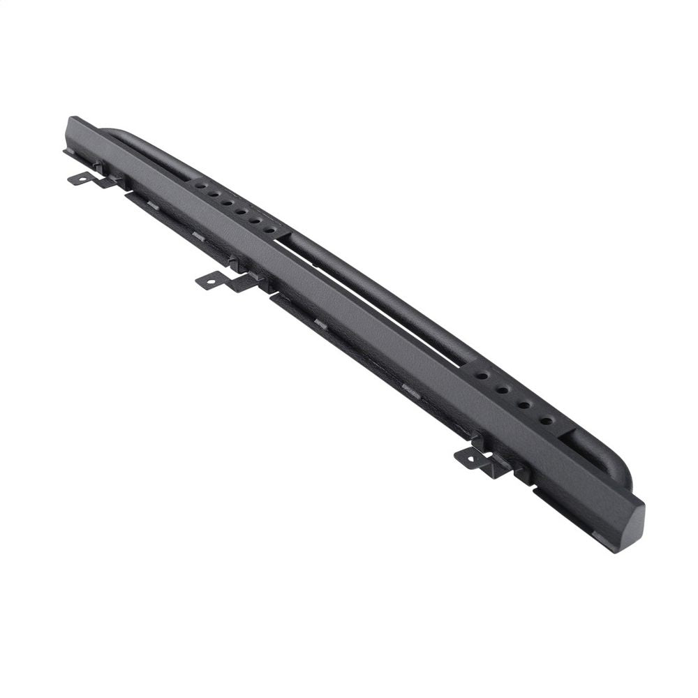 0718-Wrangler-Jk-4-Door-Src-Classic-Rock-Rails-(Oem-Style)-W-Step-Black-Textured