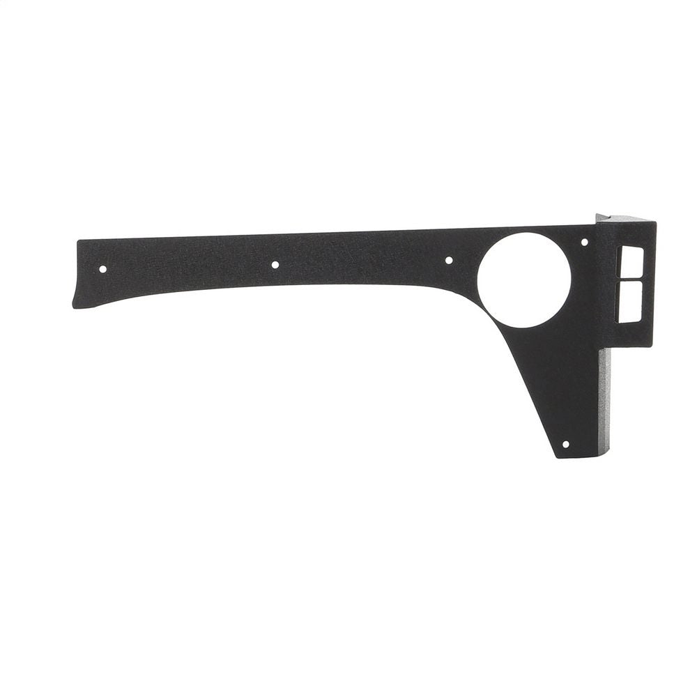 0718-Wrangler-Jk-4-Door-Xrc-Flat-Armor-Skins-Rear-Black-Textured