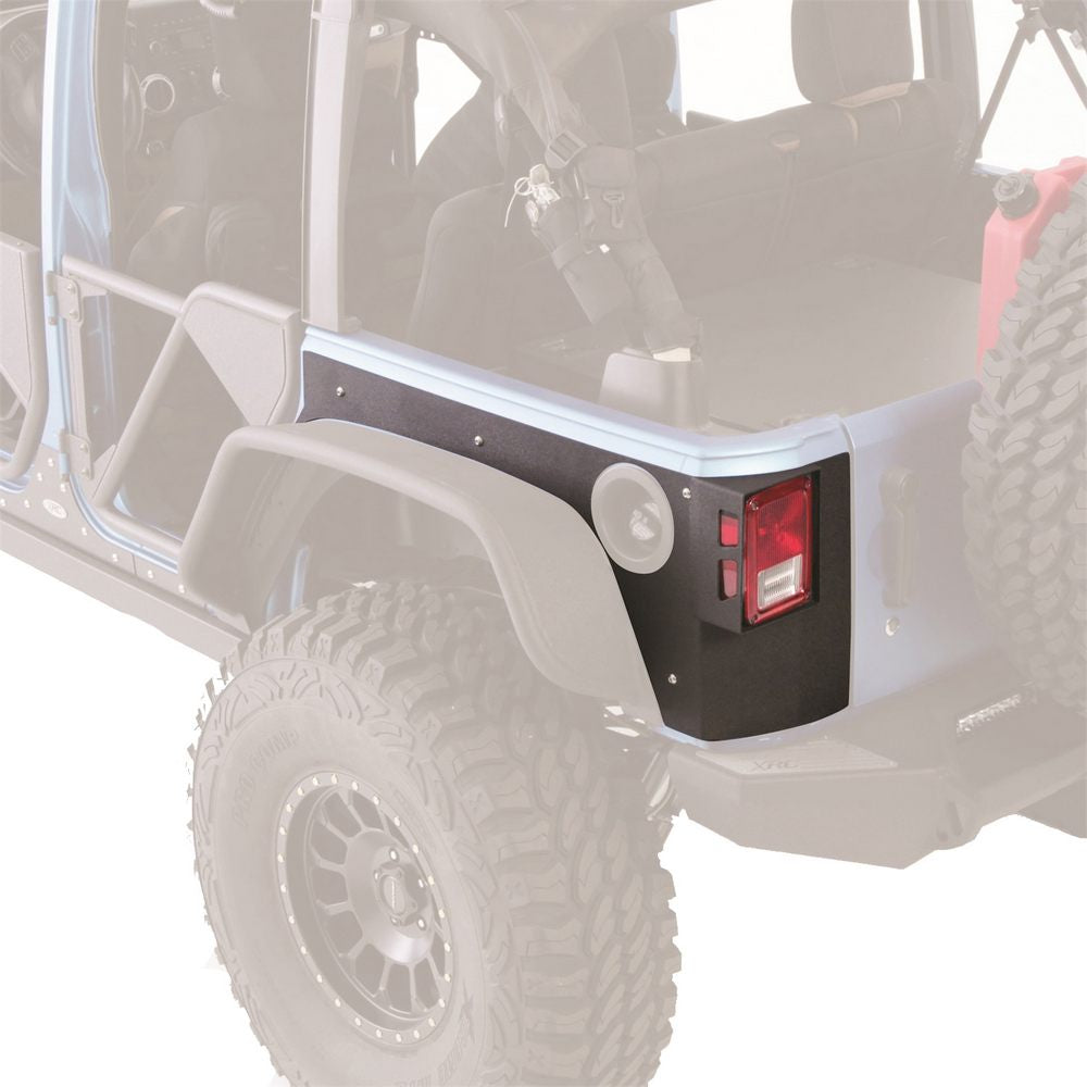 0718-Wrangler-Jk-4-Door-Xrc-Flat-Armor-Skins-Rear-Black-Textured