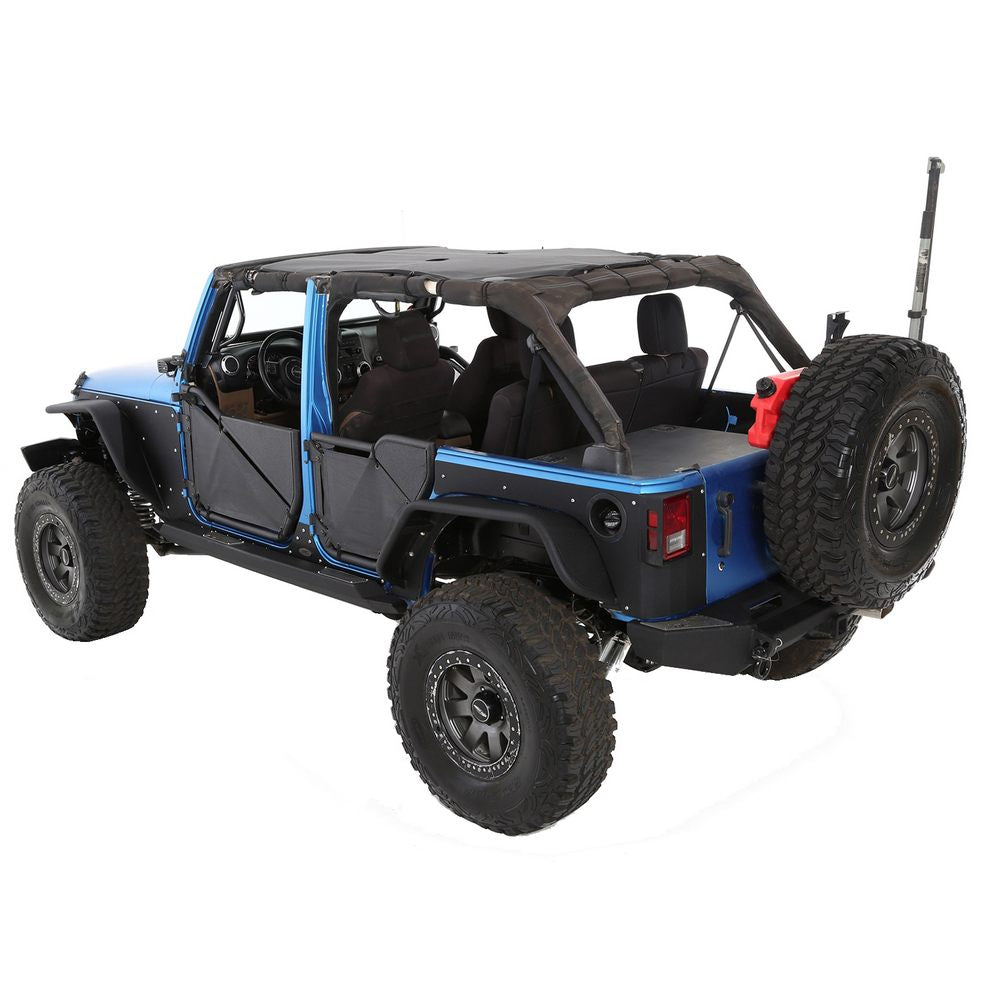 0718-Wrangler-Jk-4-Door-Xrc-Flat-Armor-Skins-Rear-Black-Textured