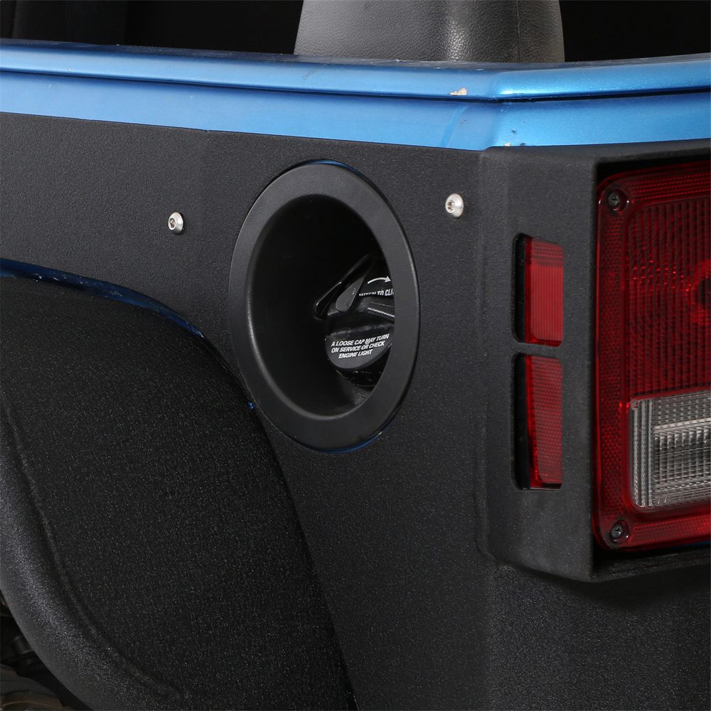 0718-Wrangler-Jk-4-Door-Xrc-Flat-Armor-Skins-Rear-Black-Textured