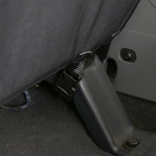 Load image into Gallery viewer, 0718-Wrangler-Jk-4-Dr-Outback-Wind-Breaker;-Black-Diamond