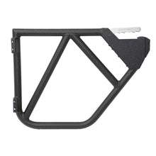 Load image into Gallery viewer, 0718-Wrangler-Jk-4-Dr-Src-Gen2-Rear-Tubular-Doors;-Sold-As-Pair