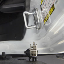 Load image into Gallery viewer, 0718-Wrangler-Jk-4-Dr-Src-Gen2-Rear-Tubular-Doors;-Sold-As-Pair