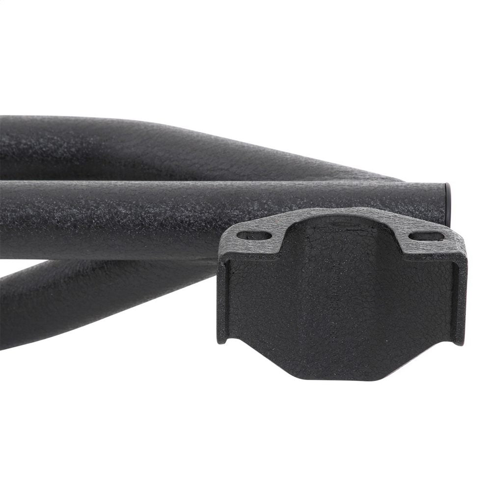 0718-Wrangler-Jk-4-Dr-Src-Rock-Crawler-Side-Armor;-Black-Textured